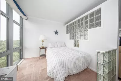 3600 Conshohocken Avenue #1605A, Philadelphia, PA 19131 - Photo 20