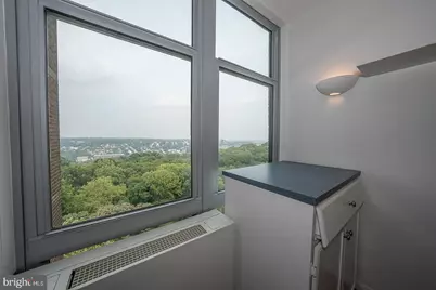 3600 Conshohocken Avenue #1605A, Philadelphia, PA 19131 - Photo 8