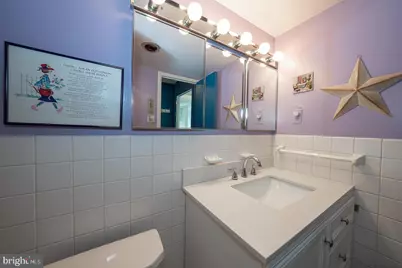 3600 Conshohocken Avenue #1605A, Philadelphia, PA 19131 - Photo 24