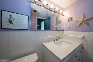 3600 Conshohocken Ave, Philadelphia, PA 19131 - Photo 24