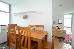 3600 Conshohocken Ave, Philadelphia, PA 19131 - Photo 6
