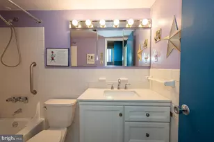 3600 Conshohocken Ave, Philadelphia, PA 19131 - Photo 22