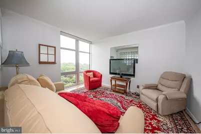3600 Conshohocken Avenue #1605A, Philadelphia, PA 19131 - Photo 12