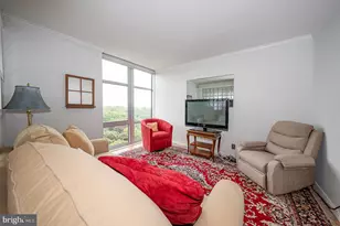 3600 Conshohocken Ave, Philadelphia, PA 19131 - Photo 12
