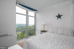 3600 Conshohocken Ave, Philadelphia, PA 19131 - Photo 18