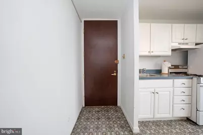3600 Conshohocken Avenue #1605A, Philadelphia, PA 19131 - Photo 2