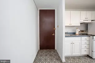 3600 Conshohocken Ave, Philadelphia, PA 19131 - Photo 2