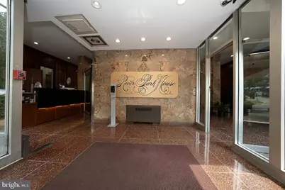 3600 Conshohocken Avenue #1605A, Philadelphia, PA 19131 - Photo 38