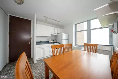 3600 Conshohocken Avenue #1605A, Philadelphia, PA 19131 - Photo 6