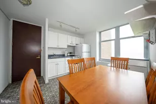 3600 Conshohocken Ave, Philadelphia, PA 19131 - Photo 6