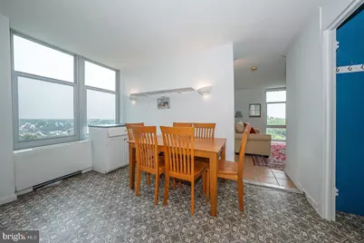 3600 Conshohocken Avenue #1605A, Philadelphia, PA 19131 - Photo 4