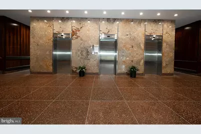 3600 Conshohocken Avenue #1605A, Philadelphia, PA 19131 - Photo 36