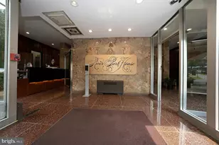 3600 Conshohocken Ave, Philadelphia, PA 19131 - Photo 34