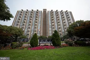 3600 Conshohocken Ave, Philadelphia, PA 19131 - Photo 40