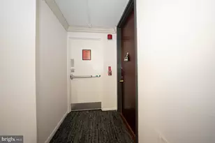 3600 Conshohocken Ave, Philadelphia, PA 19131 - Photo 26