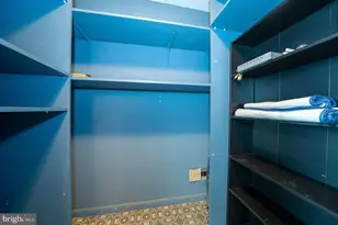 3600 Conshohocken Ave, Philadelphia, PA 19131 - Photo 26