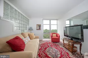 3600 Conshohocken Ave, Philadelphia, PA 19131 - Photo 16