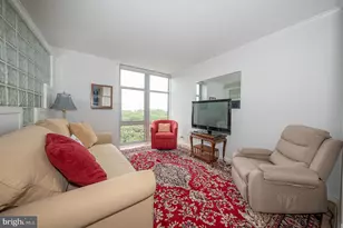 3600 Conshohocken Ave, Philadelphia, PA 19131 - Photo 12