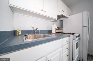3600 Conshohocken Ave, Philadelphia, PA 19131 - Photo 10