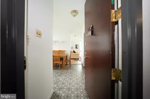 3600 Conshohocken Ave, Philadelphia, PA 19131 - Photo 2