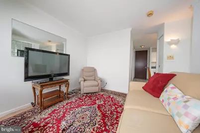 3600 Conshohocken Avenue #1605A, Philadelphia, PA 19131 - Photo 14