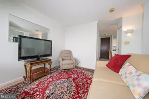 3600 Conshohocken Ave, Philadelphia, PA 19131 - Photo 14