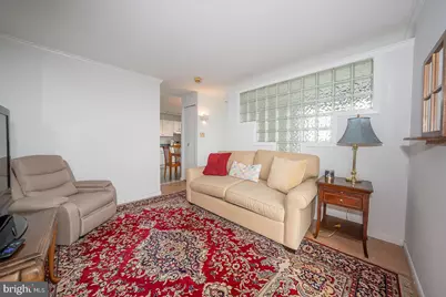 3600 Conshohocken Avenue #1605A, Philadelphia, PA 19131 - Photo 14