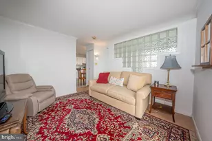 3600 Conshohocken Ave, Philadelphia, PA 19131 - Photo 14