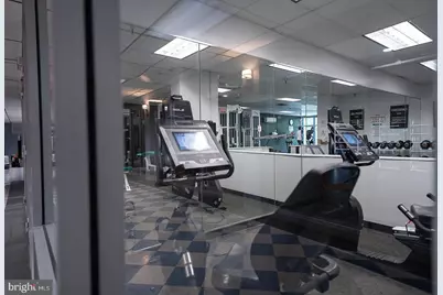 3600 Conshohocken Avenue #1605A, Philadelphia, PA 19131 - Photo 34