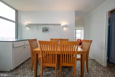 3600 Conshohocken Avenue #1605A, Philadelphia, PA 19131 - Photo 10