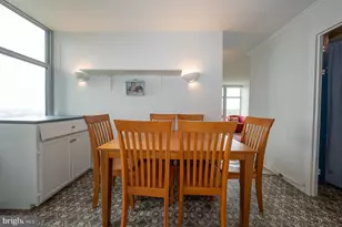 3600 Conshohocken Ave, Philadelphia, PA 19131 - Photo 10