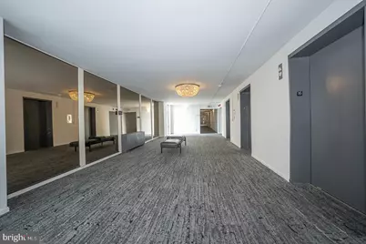 3600 Conshohocken Avenue #1605A, Philadelphia, PA 19131 - Photo 30