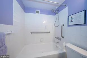 3600 Conshohocken Ave, Philadelphia, PA 19131 - Photo 20