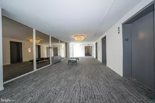 3600 Conshohocken Ave, Philadelphia, PA 19131 - Photo 30