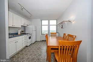 3600 Conshohocken Ave, Philadelphia, PA 19131 - Photo 4