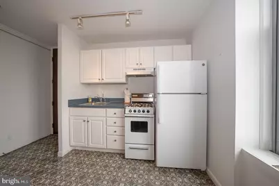 3600 Conshohocken Avenue #1605A, Philadelphia, PA 19131 - Photo 8