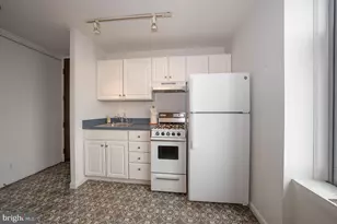 3600 Conshohocken Ave, Philadelphia, PA 19131 - Photo 8