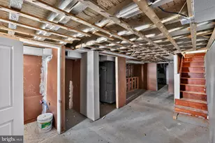 1014 Tree St, Philadelphia, PA 19148 - Photo 20