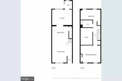 1014 Tree Street, Philadelphia, PA 19148 - Photo 22