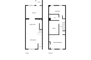 1014 Tree St, Philadelphia, PA 19148 - Photo 22