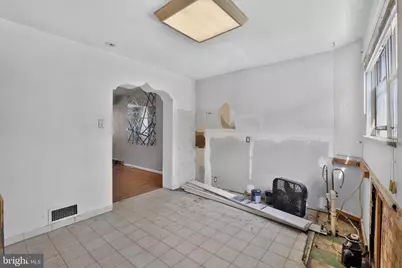 1014 Tree Street, Philadelphia, PA 19148 - Photo 8