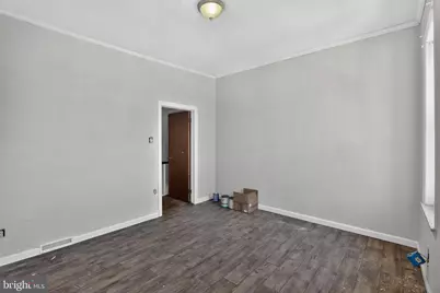 1014 Tree Street, Philadelphia, PA 19148 - Photo 12