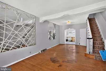 1014 Tree Street, Philadelphia, PA 19148 - Photo 4