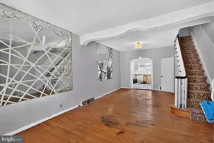 1014 Tree St, Philadelphia, PA 19148 - Photo 4