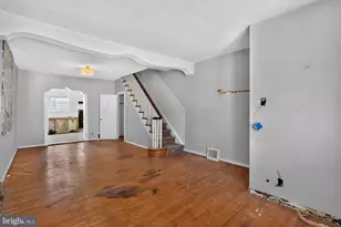 1014 Tree St, Philadelphia, PA 19148 - Photo 6