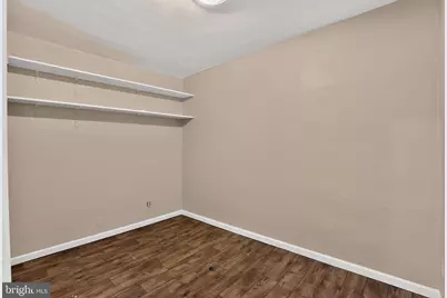 1014 Tree Street, Philadelphia, PA 19148 - Photo 14