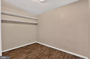 1014 Tree St, Philadelphia, PA 19148 - Photo 14