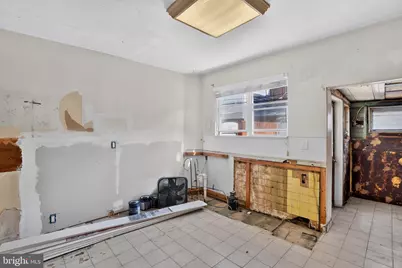 1014 Tree Street, Philadelphia, PA 19148 - Photo 10