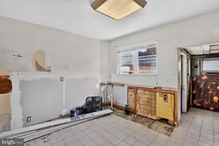 1014 Tree St, Philadelphia, PA 19148 - Photo 10