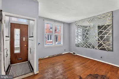 1014 Tree Street, Philadelphia, PA 19148 - Photo 2